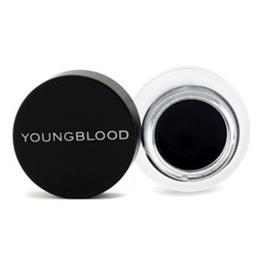 Youngblood Incredible Wear Gel Liner - #