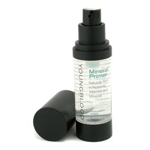 Youngblood Mineral Primer - 30ml