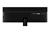 LG 22-inch Full HD IPS Monitor MP58 - 22MP58VQ