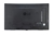 LG 32-inch Full HD Display Monitor (32SM5KB-B )