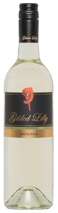 Pirramimma `Gilded Lilly` Moscato 2015 (