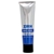 Zirh International Shave Cream (Aloe Vera Shave Cream) - 100ml