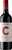 Coriole `Redstone` Cabernet Sauvignon 2014 (12 x 750mL) SA.