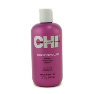 CHI Magnified Volume Shampoo - 350ml