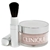 Clinique Blended Face Powder + Brush - No. 02 Transparency