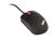 Lenovo ThinkPad Travel Mouse - Black (4 Pack) (31P7410 )