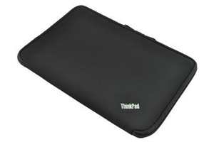 Lenovo ThinkPad 12-Inch Fitted Reversibl