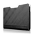 Lenovo Flex 3 11 Slot-in Sleeve -Black (GX40H55185 )
