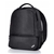 Lenovo ThinkPad Essential BackPack - Up to 15.6" Notebook (4X40E77329 )