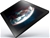 Lenovo ThinkPad 10 Tablet - Black/Intel Atom Z3795/2GB/64GB/Intel HD