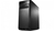 Lenovo H50-55 Desktop Tower PC - Black/AMD A10-7800/16GB/2TB/AMD Radeon R7