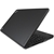 Lenovo ThinkPad E450 14-inch HD Notebook/C i5-5200U/8GB/500GB/AMD R7-M260