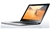 Lenovo Yoga 3 14" FHD Notebook/C i7-5500U/8GB/256GB SSD/Intel HD 5500