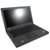 Lenovo ThinkPad X250 12.5" HD Notebook/C i5-5300U/8GB/256GB/Intel HD 5500