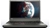 Lenovo ThinkPad W541 15.6" 3K-FHD Mobile Workstation/C i7-4810MQ/16GB/500GB