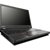 Lenovo ThinkPad W541 15.6" 3K-FHD Mobile Workstation/C i7-4810MQ/16GB/500GB