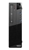 Lenovo ThinkCentre M93p Tower PC/C i7-4790/16GB/512GB/ATI HD8570
