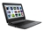 HP Probook 11 EE Touch/C i3-5005U/4GB/128GB SSD/Intel HD 5500