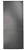 LG 450L Bottom Freezer Refrigerator (GB-450UPLE) (Resealed)
