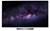 LG OLED55B6T 55inch 4K Ultra Smart LED TV
