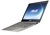 ASUS ZENBOOK™ UX21E-KX007V 11.6 inch Superior Mobility Ultrabook Silver