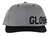 Globe Mens Incorporated Snap Back