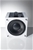 Acoustic Energy 3-Series 5.1 Speaker System (Gloss White)