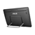 ASUS PT2001-B031Q Portable All-in-One Desktop PC (Black)