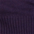 Jump 100% Italian Merino Wool Long Sleeve Edge to Edge Pocket Cardigan
