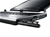 Toshiba Portégé M700 Tablet PC - 12 Month Toshiba Warranty