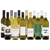 Chardonnay Lovers Selection (12 x 750ml)