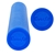 Everfit 90 x 15cm Yoga Gym Pilates EPE Stick Foam Roller - Blue