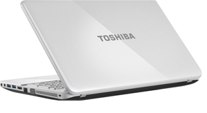 Toshiba Satellite L850/05J 15.6” HD/C i5