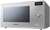 Panasonic 32L Stainless Steel Microwave Oven (NN-SD691S)