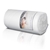 Giselle Bedding King Size 7cm Memory Foam Mattress Topper - White
