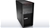Lenovo ThinkStation P300 Tower Workstation - Black