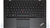 Lenovo ThinkPad X1 Carbon Gen 3 - 14-inch HD Notebook - Black