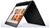 Lenovo Yoga 260 12.5-inch HD Notebook - Black