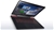 Lenovo IdeaPad Y700 14-inch FHD Gaming Notebook- Black