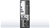 Lenovo Ideacentre 300s 11L Mini Tower PC- Black