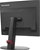 Lenovo ThinkVision T1714p 17-inch LED Backlit LCD Monitor, Black