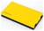 Parkman 15,000mAhw H150 Powerbank Portable USB Battery (Yellow)