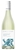 McGuigan `Bin 8000` Sauvignon Blanc 2015 (6 x 750mL), Adelaide, SA.