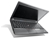 Lenovo ThinkPad X230 12.5-inch Notebook, Black