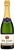 New Zealand Pinot Grigio Selection + Sparkling (12 x 750mL)