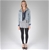All About Eve Jamin Jacket