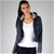 All About Eve Kingston Jacket