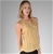 All About Eve Kelly Top
