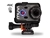 Veho Muvi K-Series K-2 4K Wi-Fi Action Video Camera (VCC-007-K2PRO)