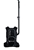 Veho Muvi X-Pack hands free mounting camera Rig (VCC-A040-XP)